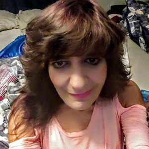 Meet your Posher, Deborah